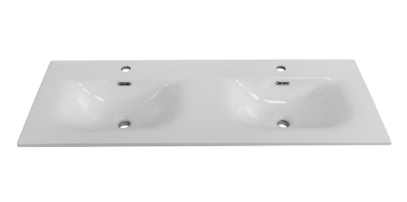 Раковина BelBagno Uno BB-8099-120-2